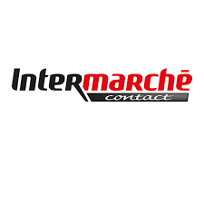 Intermarché Contact
