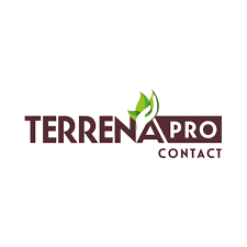 Terrena Pro Contact