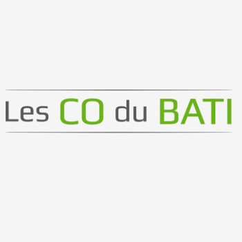 Les CO du BATI