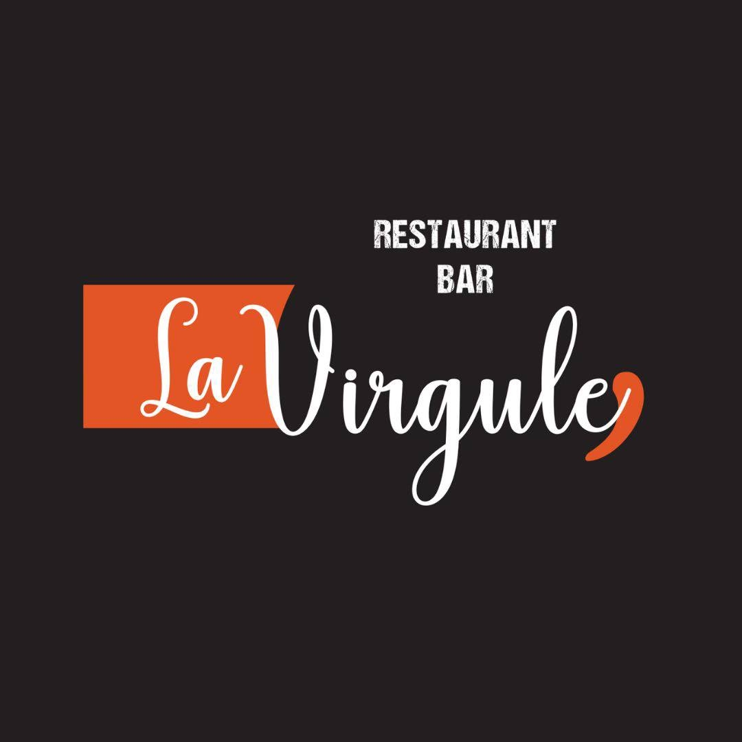 Restaurant La Virgule