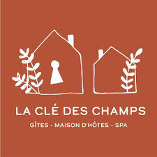 Gîtes La Clé des Champs