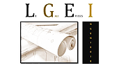 Le Gall Etude Ingénierie