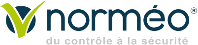 Groupe Norméo