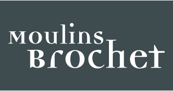 Moulins Brochet
