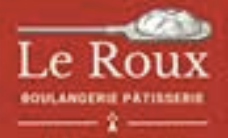 Le Roux Roger
