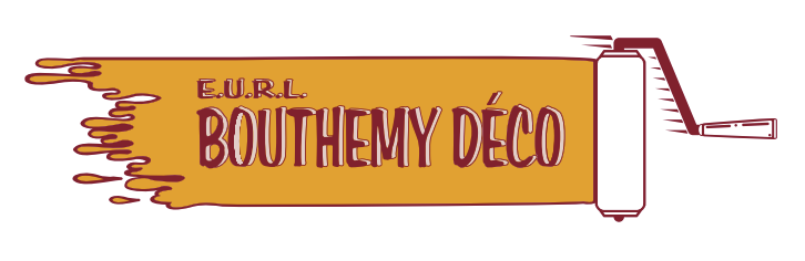 Bouthemy Deco