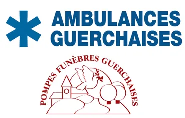 Ambulances Guerchaises