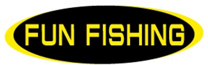 Fun Fishing