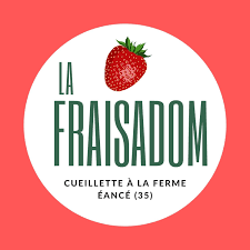 La Fraisadom