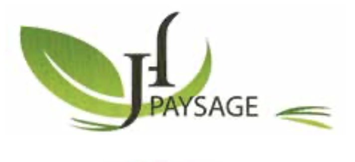 JH Paysages