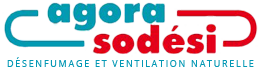Sodesi