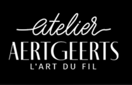 Atelier Aertgeerts - L'Art du Fil
