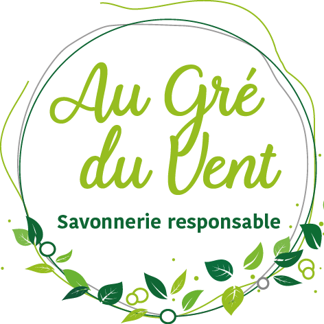 Savonnerie Au Gré du Vent