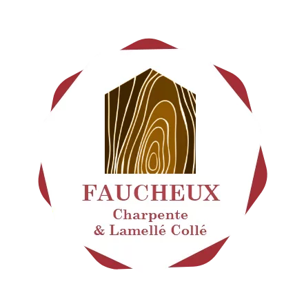 ETS Faucheux