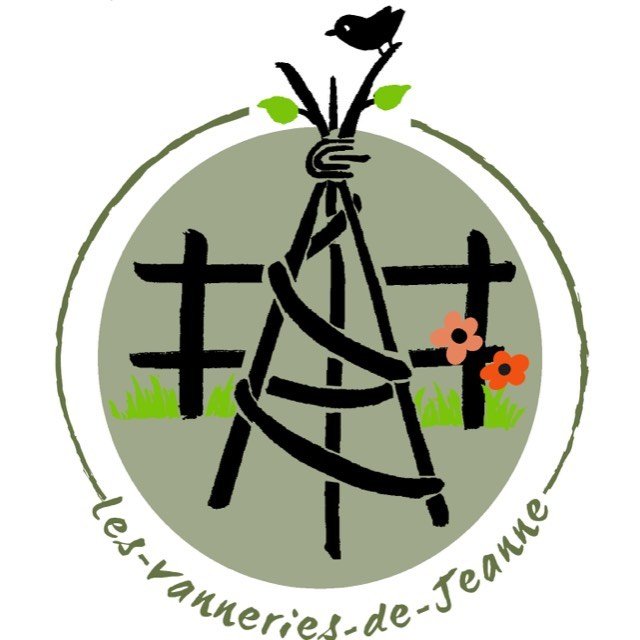 L'Atelier des Fées Coiffure