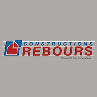 Constructions Rebours