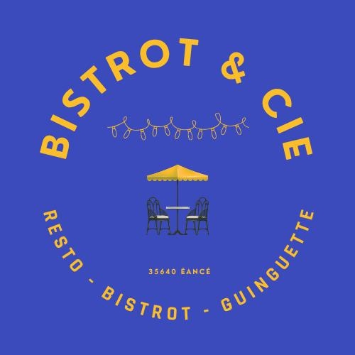 Bistrot et Compagnie