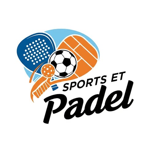 Photo fournie par Sports et Padel
